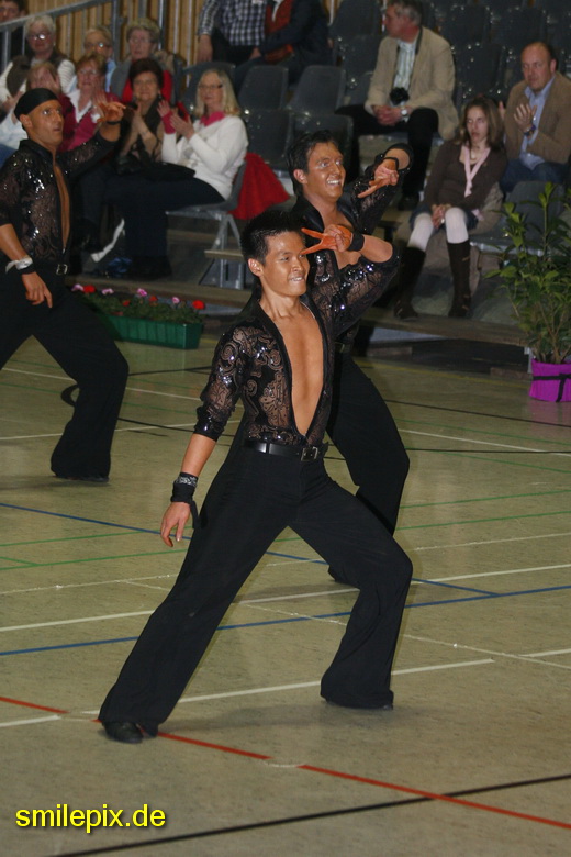 Norden 28.3.09 (1443)